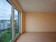 Comfort Living - Hamburg