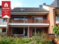 ****Einfamilienhaus zur Miete****Verbinden sie hier Geschäftliches und Privates unter einem Dach**** - Düsseldorf