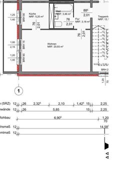 KLEIN und FEIN sucht DICH!!!! - Magdeburg