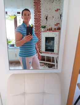 Für einen Neuanfang ist es nie zu spät - Annaberg-Buchholz