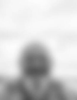 Jör*** - Biebergemünd