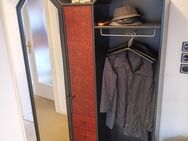 Garderobe zu verkaufen - Detmold Heidenoldendorf