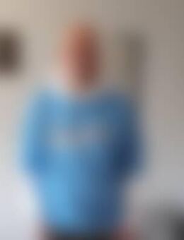 Wol*** - Hamburg Altstadt