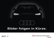Audi A3, Sportback 40 TFSIe advanced PLUS 18ZOLL, Jahr 2021 - Mühlheim (Main)