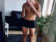 Boxershort, Socken und mehr - Göttingen