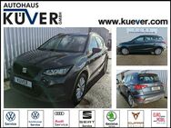 Seat Arona, 1.0 TSI, Jahr 2024 - Hagen (Bremischen)