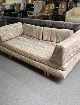 Schlafsofa ( 6309 ) - Heidenheim (Brenz)