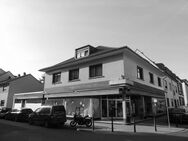 Wohn- und Geschäftshaus in bester Lage von Neckarau - solide Kapitalanlage mit Potenzial! - Mannheim