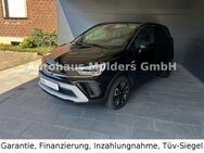 Opel Crossland, (X) Automatik 240 mtl, Jahr 2023 - Rheurdt