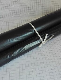 Druckfolie kompatibel zu Amstrad Betacom Dancall, Fax PPR,PPF 600, ca. 340 Seiten, 220mmx100m - Ahrensburg