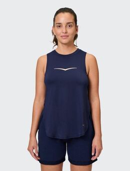 Venice Beach Tanktop TANK TOP MAUDE