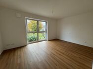 Gemütliche 3-Zimmer-Wohnung in Osnabrück! - Osnabrück