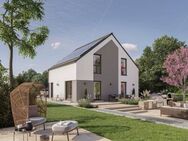 Bien-Zenker: Wo Träume zu Hause werden - Barleben