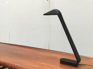 Louis Poulsen Rappe Louis Table Lamp Tischleuchte zu Mid Century - Hamburg Hamburg-Nord