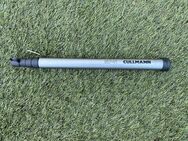 Cullmann 2741 Monopod Einbeinstativ - Husum (Niedersachsen)