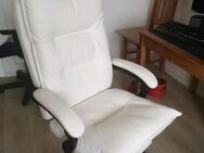 Bürostuhl | Pc Stuhl | Gamingstuhl | Ergonomisch Stuhl - Brandenburg (Havel) Zentrum