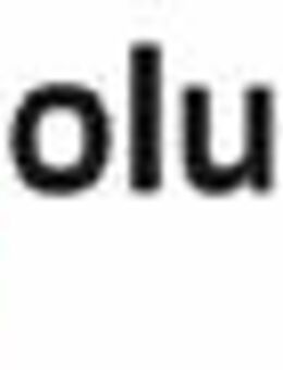 Applications Expert (m/w/d) SAP Konsolidierung - Mannheim