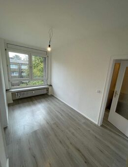 Helles 3-Zimmer-Apartment in Datteln zu vermieten - Datteln