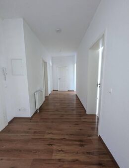 ++NEU!+TOLLE 3-R. WHG.+WOZi M. ERKER+GROßE KÜCHE M. BALKON+MOD. BAD+ABSTK.++ - Leipzig