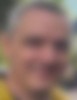 Hol*** - Weil der Stadt