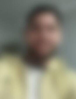 Jef*** - Frankfurt (Main)