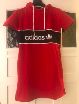 Adidas Sportkleid - Berlin Reinickendorf