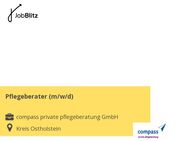 Pflegeberater (m/w/d)