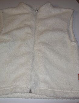 Kinderjacke Smily - Erwitte