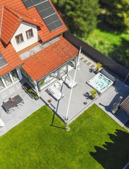 Ein echtes Juwel! - Train