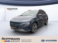 Hyundai Kona Elektro, MY23 150kW PRIME-Paket, Jahr 2024 - Neunkirchen (Nordrhein-Westfalen)