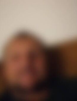 And*** - Wittighausen