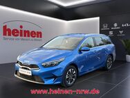 Kia cee'd, , Jahr 2024 - Menden (Sauerland)