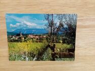Ansichtskarte-AK-451-Teisendorf-Ansicht. - Nörvenich