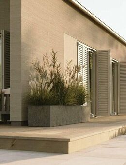 Hausbau leicht gemacht – Wir begleiten Sie Schritt für Schritt - Waltrop