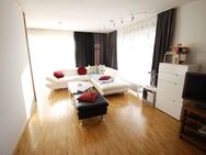 Topp Studiowohnung mit großem Balkon, KOMPLETT MÖBLIERT - Herrischried