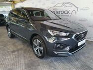 Seat Tarraco, 2.0 TDI Xcellence beats, Jahr 2022 - Dachau