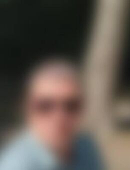 lud*** - Ganderkesee