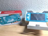 Nintendo Switch Lite Nintendo Switch Lite - Neu - Lörrach