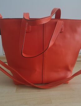 Handtasche Damen - Oberkochen
