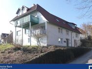 2 Familien Haus - Renovierungsbedürftig in attraktiver Lage - Adelmannsfelden