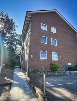 Alles in Ihrer Nähe! - Plön