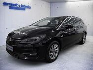 Opel Astra 1.5 D S&S Sports Tourer Elegance RFK SHZ - Freiburg (Breisgau)