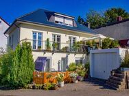 TOP Wohnung Provisionsfrei - Bad Schwalbach