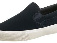 BOSS Aiden_Slon Slipper Halbschuh, Schlupfschuh, Sneaker mit Stretcheinsätze