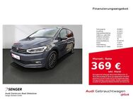 VW Touran, 1.5 TSI Comfortline, Jahr 2024 - Bad Oldesloe