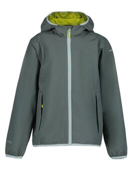 Icepeak Funktionsjacke KALAMAZOO (1-St)