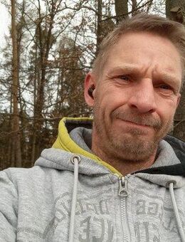 Ich*** - Werdau