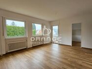 ***Single-Appartement mit Balkon*** - Vlotho