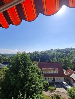 Solides 1 - 2 Familienhaus mit viel Platz für individuelle Ideen! - Reichenbach (Fils)