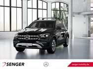 Mercedes GLE 350, de ° Burmester, Jahr 2024 - Wietmarschen